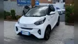 Chery Eq1 - Miniatura 1