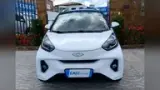 Chery Eq1 - Miniatura 2