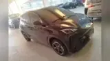 BYD Dolphin Mini - Miniatura 2