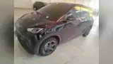 BYD Dolphin Mini - Miniatura 3