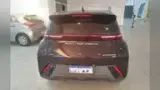 BYD Dolphin Mini - Miniatura 4