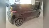 BYD Dolphin Mini - Miniatura 5