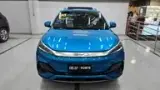 BYD Yuan Plus - Miniatura 3