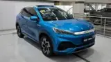 BYD Yuan Plus - Miniatura 4