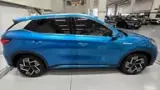 BYD Yuan Plus - Miniatura 5