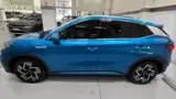 BYD Yuan Plus - Miniatura 6
