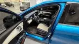 BYD Yuan Plus - Miniatura 7