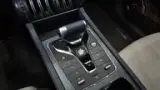 BYD Yuan Plus - Miniatura 8