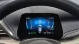 BYD Yuan Plus - Miniatura 9