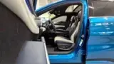 BYD Yuan Plus - Miniatura 11