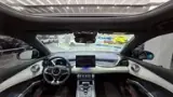 BYD Yuan Plus - Miniatura 12