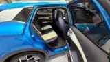 BYD Yuan Plus - Miniatura 13