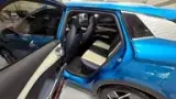 BYD Yuan Plus - Miniatura 14