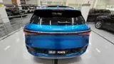 BYD Yuan Plus - Miniatura 16