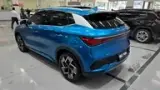 BYD Yuan Plus - Miniatura 17