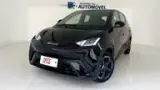 BYD Dolphin Mini - Miniatura 2