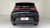 BYD Dolphin Mini - Miniatura 4