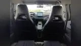 BYD Dolphin Mini - Miniatura 5