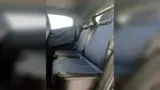 BYD Dolphin Mini - Miniatura 6