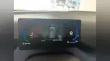 BYD Dolphin Mini - Miniatura 8