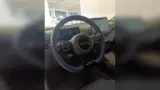 BYD Dolphin Mini - Miniatura 9