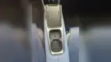 BYD Dolphin Mini - Miniatura 10