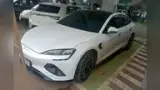BYD Seal - Miniatura 2