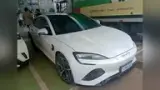 BYD Seal - Miniatura 3