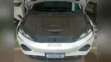 BYD Seal - Miniatura 6