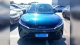 BYD Yuan Pro - Miniatura 2