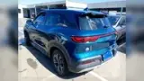BYD Yuan Pro - Miniatura 6