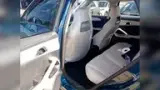BYD Yuan Pro - Miniatura 7