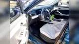 BYD Yuan Pro - Miniatura 8