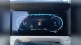 BYD Yuan Pro - Miniatura 9