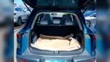 BYD Yuan Pro - Miniatura 11