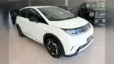 BYD Dolphin - Miniatura 2