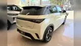 BYD Dolphin - Miniatura 3