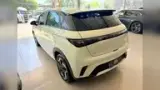 BYD Dolphin - Miniatura 4