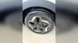 BYD Dolphin - Miniatura 5