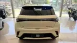 BYD Dolphin - Miniatura 6