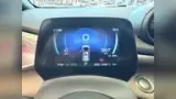 BYD Dolphin - Miniatura 8