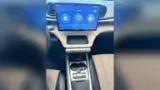 BYD Dolphin - Miniatura 10