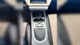 BYD Dolphin - Miniatura 11