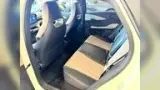 BYD Dolphin - Miniatura 12