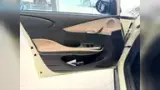 BYD Dolphin - Miniatura 13