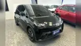 BYD Dolphin Mini - Miniatura 1