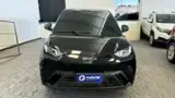 BYD Dolphin Mini - Miniatura 2