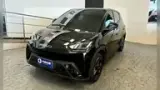 BYD Dolphin Mini - Miniatura 3