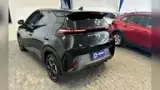 BYD Dolphin Mini - Miniatura 4
