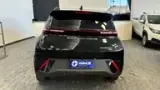 BYD Dolphin Mini - Miniatura 5